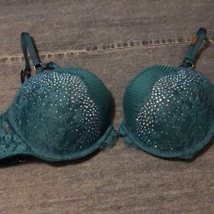 Victoria Secret Bra